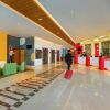 Отель ibis Gurgaon Golf Course Road Hotel, фото 17