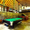Отель Arsulana Eco Lodge & Ayurveda Spa, фото 32