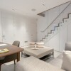 Отель Mayfair 1 Bedroom Flat, фото 17