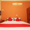 Отель OYO 27929 Hotel Cristal Park, фото 10