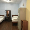 Отель Handy Hostel, фото 31