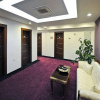 Отель Opal Exclusive Hotel, фото 12