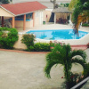 Отель Aparta-Hotel Cayo Arena Montecristi, фото 11