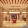 Отель Ruilaike Holiday Hotel, фото 3