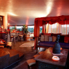 Отель Grand Hotel in Porto Cervo, фото 28