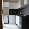 Отель Teker Suite Hotel, фото 3