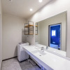 Отель Rakuten STAY HOUSE x WILLSTYLE SASEBO, фото 40
