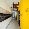 Отель Siam Mitr Hostel, фото 7