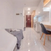 Отель Good Place Studio Sky House Alam Sutera Apartment Near Ikea, фото 12