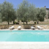 Отель Casale degli Ulivi, фото 12