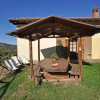 Отель Casa Margherita 2, фото 9