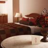 Отель Du Fort Hotel, фото 13