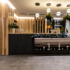 Отель Park House, фото 2