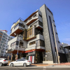 Отель Wando Hotel Corner Residence, фото 1