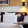 Отель Mercure Paris Saint Ouen, фото 6