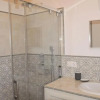 Отель Betania, фото 6