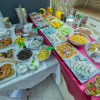Meal