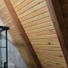 Отель Sapanca Astr Bungalov, фото 2