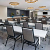 Отель La Quinta Inn & Suites by Wyndham Memphis I-240, фото 20