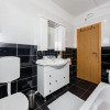 Отель Apartment Selak, фото 7