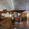 Отель Rancho, фото 17