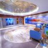 Отель Yangling International Conference & Exhibition Center Hotel, фото 14