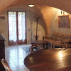 Отель La Sourane, фото 8