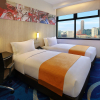 Отель Holiday Inn Express Kuala Lumpur City Centre, an IHG Hotel, фото 5