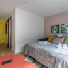 Отель Guestready - Charmant Studio Issy-Les-Moulineaux, фото 3