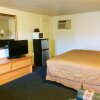 Отель Edgewood Motel, фото 2