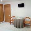 Отель Hostal Lopez, фото 4
