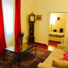 Отель TL Appartamenti Fantuzzi, фото 5