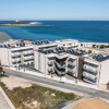 Отель House Villas - Sea House, фото 22