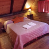 Отель Cabañas Solar de Piedra, фото 23