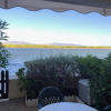 Отель Appartement Port Leucate, 2 pièces, 4 personnes - FR-1-81-393, фото 12