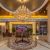 Отель Wang Chao Hotel, фото 7