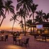 Отель DoubleTree Resort by Hilton Hotel Fiji - Sonaisali Island, фото 8