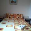 Гостиница Guest House Svetlana Lyuks, фото 3