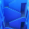 Отель Apartamento Muralla Roja 0507, фото 13