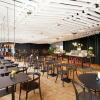 Отель Elite Hotel Academia, фото 21