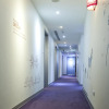 Отель The Longstay Hotel, фото 15