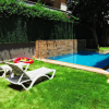 Отель Meyde Boutique & Suites, фото 16