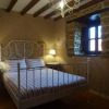 Отель Casa Rural Asturias la Tienda de Villanueva, фото 3
