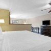 Отель Extended Stay America Hotel - Memphis - Quail Hollow, фото 4