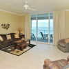 Отель Palazzo Condominiums, фото 6