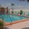 Отель Rooftop Resort - Clothing Optional - Adult Only, фото 15