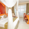 Отель Cold Springs Hotel - Homabay, фото 11