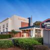 Отель Hampton Inn Debary/Deltona, фото 18