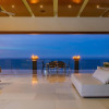 Отель Spectacular Modern Luxury and Exceptional Amenities at Mantea Casa Cabo in Pedregal, фото 20