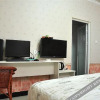 Отель No.66 Zhixiang Business Hotel, Lanling, фото 6